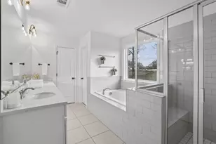 4410 Bellehurst Ln, Cumming, GA 30040 - Photo 5