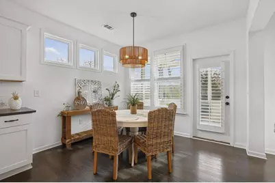 4410 Bellehurst Lane, Cumming, GA 30040 - Photo 19