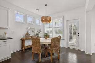 4410 Bellehurst Ln, Cumming, GA 30040 - Photo 19