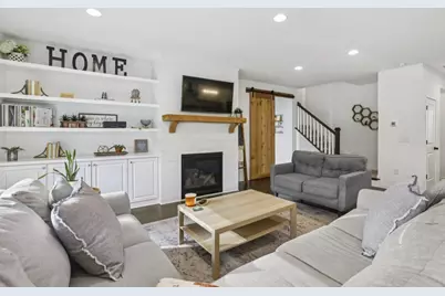 4410 Bellehurst Lane, Cumming, GA 30040 - Photo 15