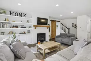 4410 Bellehurst Ln, Cumming, GA 30040 - Photo 15