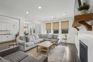 4410 Bellehurst Ln, Cumming, GA 30040 - Photo 17