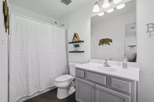 4410 Bellehurst Ln, Cumming, GA 30040 - Photo 33