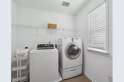 4410 Bellehurst Lane, Cumming, GA 30040 - Photo 37