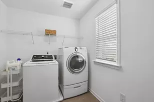 4410 Bellehurst Ln, Cumming, GA 30040 - Photo 37