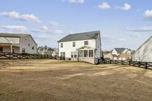 4410 Bellehurst Ln, Cumming, GA 30040 - Photo 41