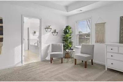 4410 Bellehurst Lane, Cumming, GA 30040 - Photo 27