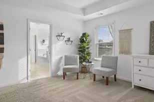 4410 Bellehurst Ln, Cumming, GA 30040 - Photo 27