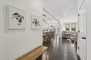 4410 Bellehurst Ln, Cumming, GA 30040 - Photo 13