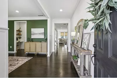 4410 Bellehurst Lane, Cumming, GA 30040 - Photo 11