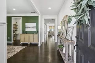 4410 Bellehurst Ln, Cumming, GA 30040 - Photo 11