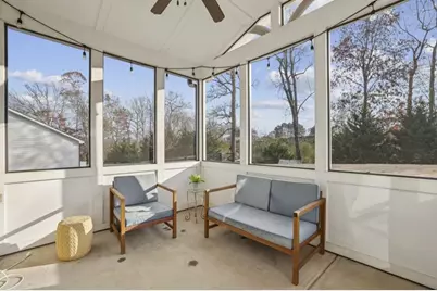 4410 Bellehurst Lane, Cumming, GA 30040 - Photo 39