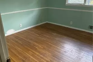 725 San Miguel Dr, Stone Mountain, GA 30083 - Photo 7