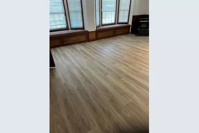 725 San Miguel Drive, Stone Mountain, GA 30083 - Photo 5