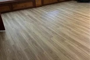 725 San Miguel Dr, Stone Mountain, GA 30083 - Photo 5