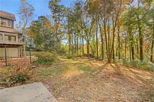 1092 Norwich Cir NE, Atlanta, GA 30324 - Photo 47