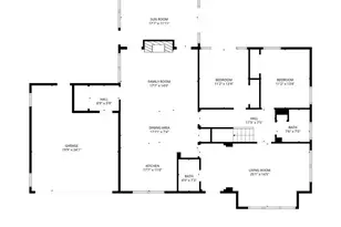 1092 Norwich Cir NE, Atlanta, GA 30324 - Photo 49