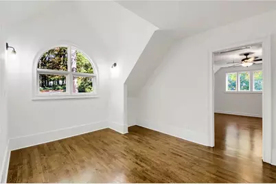 1092 Norwich Circle NE, Atlanta, GA 30324 - Photo 41