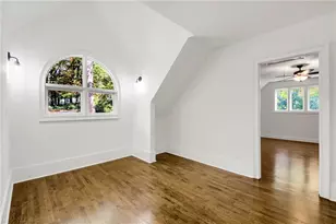 1092 Norwich Cir NE, Atlanta, GA 30324 - Photo 41