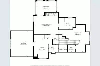 1092 Norwich Circle NE, Atlanta, GA 30324 - Photo 51