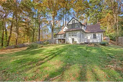 1092 Norwich Circle NE, Atlanta, GA 30324 - Photo 45