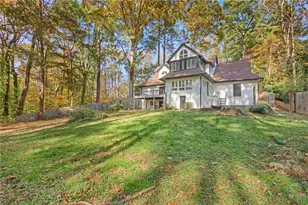 1092 Norwich Cir NE, Atlanta, GA 30324 - Photo 45