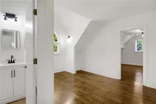1092 Norwich Cir NE, Atlanta, GA 30324 - Photo 39