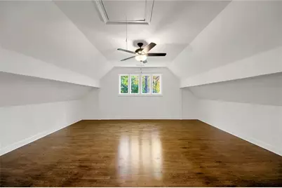 1092 Norwich Circle NE, Atlanta, GA 30324 - Photo 43