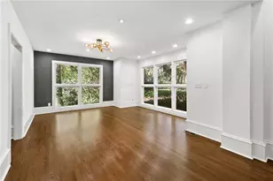 1092 Norwich Cir NE, Atlanta, GA 30324 - Photo 5