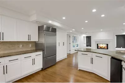 1092 Norwich Circle NE, Atlanta, GA 30324 - Photo 17