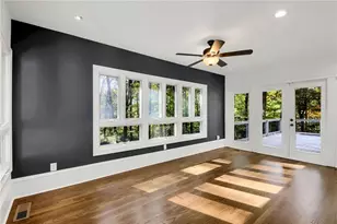 1092 Norwich Cir NE, Atlanta, GA 30324 - Photo 19