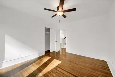 1092 Norwich Circle NE, Atlanta, GA 30324 - Photo 23