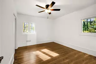 1092 Norwich Cir NE, Atlanta, GA 30324 - Photo 25