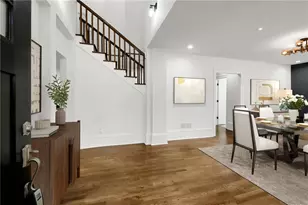 1092 Norwich Cir NE, Atlanta, GA 30324 - Photo 3