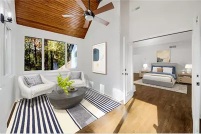 1092 Norwich Circle NE, Atlanta, GA 30324 - Photo 29