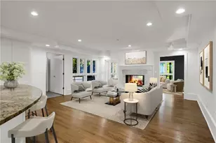 1092 Norwich Cir NE, Atlanta, GA 30324 - Photo 9