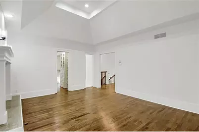 1092 Norwich Circle NE, Atlanta, GA 30324 - Photo 27