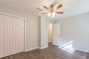 122 Longstreet Cir, Oxford, GA 30054 - Photo 13