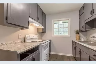 122 Longstreet Circle, Oxford, GA 30054 - Photo 5