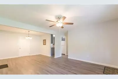 122 Longstreet Circle, Oxford, GA 30054 - Photo 11