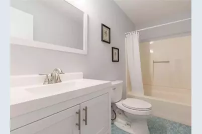 122 Longstreet Circle, Oxford, GA 30054 - Photo 9