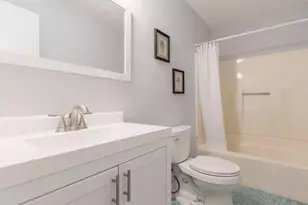 122 Longstreet Cir, Oxford, GA 30054 - Photo 9