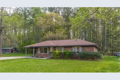 122 Longstreet Circle, Oxford, GA 30054 - Photo 3
