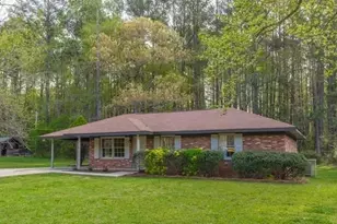 122 Longstreet Cir, Oxford, GA 30054 - Photo 3