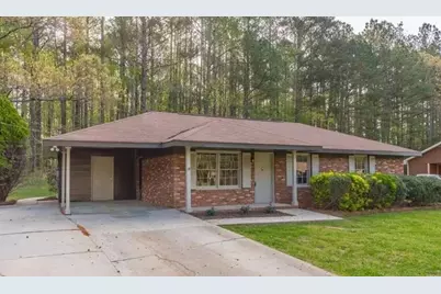 122 Longstreet Circle, Oxford, GA 30054 - Photo 1