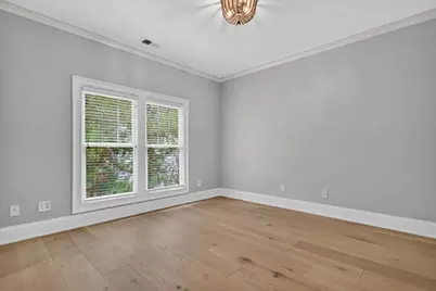 3303 Habersham Road NW, Atlanta, GA 30305 - Photo 39