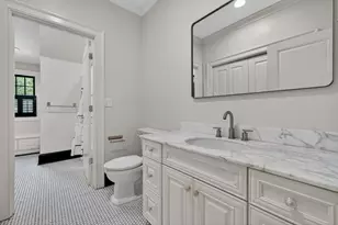 3303 Habersham Rd NW, Atlanta, GA 30305 - Photo 41