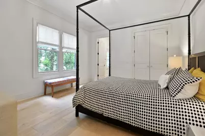 3303 Habersham Road NW, Atlanta, GA 30305 - Photo 17