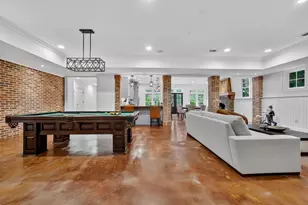 3303 Habersham Rd NW, Atlanta, GA 30305 - Photo 43