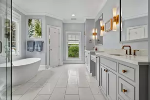 3303 Habersham Rd NW, Atlanta, GA 30305 - Photo 27